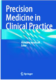 Precision Medicine in Clinical Practice